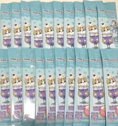 あーち様 リクエスト 2点 まとめ商品