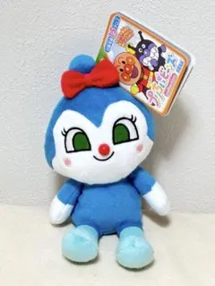 Item thumbnail for item af8cd0c4-a7f5-4a09-a314-e25441067525