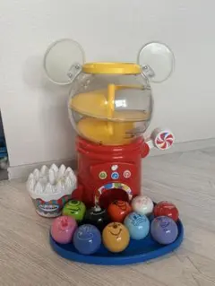 yunn⭐︎kids LIFE【新品未使用】 3個 オリンパスDP−401 運動療育 きりんのあくび kids ながせ＜空きあり＞児童発達支援事業所