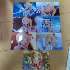 2026年最新】音乃瀬奏 チェキの人気アイテム - メルカリ