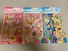 しずくちゃん 21冊セット ⚠揃っていません - メルカリ
