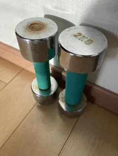 Item thumbnail for item e6aad674-2c31-4dd5-a7b2-f1ef5df96416