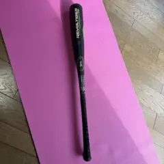 2026年最新】レボルタイガー 少年 イオタの人気アイテム - メルカリ