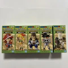 2026年最新】コレクタブル トレジャーラリー 海賊ロボの人気アイテム