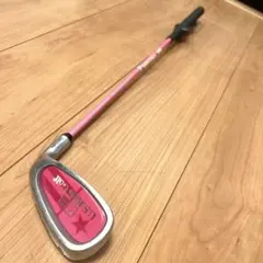 Item thumbnail for item 388b4495-0895-4928-9021-5d426152e9d5