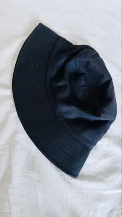 Item thumbnail for item d75b643c-84fc-430a-bb3f-6be8cb194c8f