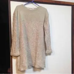 RETRO GIRL ワンピース