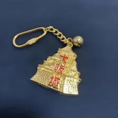 2025年最新】大阪城キーホルダーの人気アイテム - メルカリ