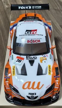 確認用】 タミヤRCボディ ヤリス WRC2026 ラリー・モンテカルロ - メルカリ