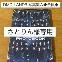 さとりん様専用のサムネイル