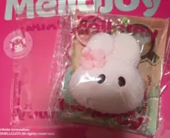 Mellojoy メロジョイ ミニランド ミニ桜うさぎ - メルカリ