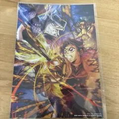 鬼滅の刃映画特典