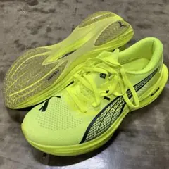 Item thumbnail for item 1ddc3c32-f956-49f7-b829-d8daff869a2d