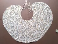 Item thumbnail for item 0956e104-3baf-4241-b50d-c2239937c98e