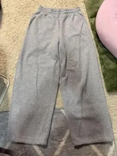 Item thumbnail for item e2515052-3d03-4706-8ebd-61d527bf7fc7