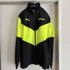 ドルトムント　ウェア　ジャケットのサムネイル