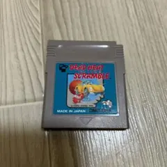 Item thumbnail for item 906df852-39d0-408d-9567-6eba089f10fe