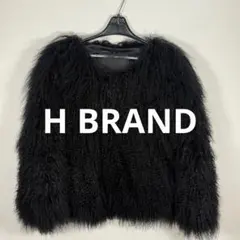 2025年最新】H BRANDの人気アイテム - メルカリ