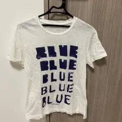 Item thumbnail for item 5158a271-294f-4f82-8618-478e4780d868