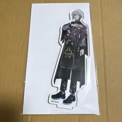 Item thumbnail for item 3c849b6f-c164-4ea7-9e55-c0948978d769