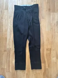 Item thumbnail for item 6f007904-aee1-4b13-a3a5-71359f4c6a43