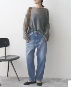 spick and Span RED CARD TOKYO JAZZ サイズ22