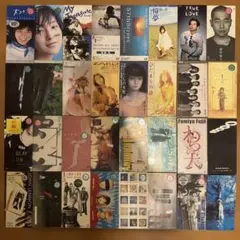 2025年最新】glay 8cmの人気アイテム - メルカリ