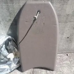 Item thumbnail for item 849c69fb-83ff-4b89-8094-5056d7139ee8