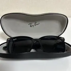 レイバン　RayBan サングラス