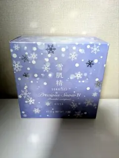 2025年最新】プレシャススノーの人気アイテム - メルカリ