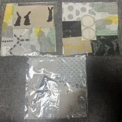 mina perhonen 生地