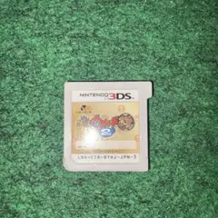 妖怪ウォッチ2 本家 ニンテンドー3DS ソフト