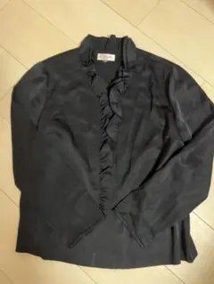 2025年最新】クロエ トップスの人気アイテム - メルカリ