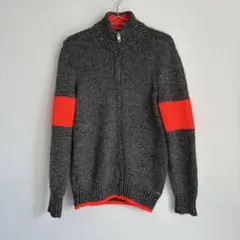 2025年最新】ドライバーズニット dieselの人気アイテム - メルカリ