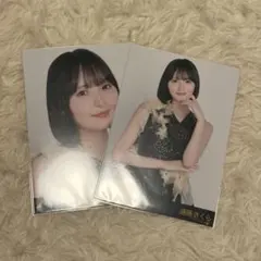 た*)様 乃木コレ 40th制服 遠藤さくら レア - メルカリ