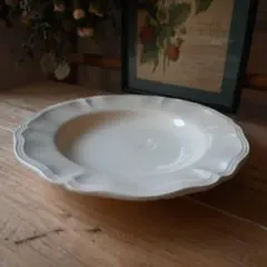 2025年最新】サルグミンヌ 花リムの人気アイテム - メルカリ