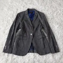 Item thumbnail for item e90bc616-b0c4-4352-a671-85d9f0331ae1