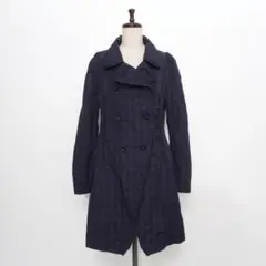 Item thumbnail for item 007609a2-06d0-46c2-a6ab-7e205bf0a975