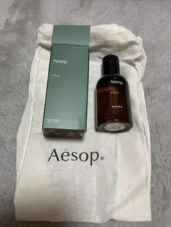 Aesop Hwyl イソップ　ヒュイル　オードパルファム 50mLのサムネイル