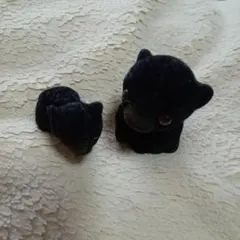 2025年最新】チャーミーランドの人気アイテム - メルカリ