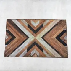 Item thumbnail for item e67a66e5-cd48-4455-b019-554dc42c20c6