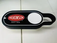 Item thumbnail for item 521bac64-c7ab-48e3-bef4-3eef30a707e6