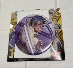 2026年最新】ゴールデンカムイ 缶バッジ 第1弾の人気アイテム - メルカリ