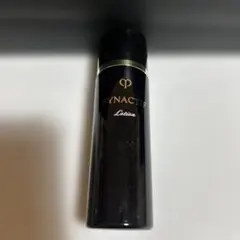 クレ・ド・ポーボーテシナクティフローションイドラタントn