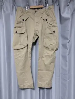 xl ワークパンツ