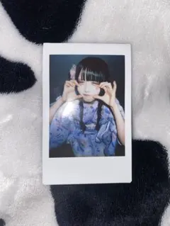 2026年最新】クララ・マグラの人気アイテム - メルカリ