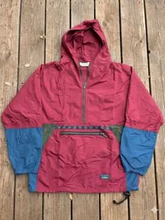 2026年最新】L.L.Bean メンズ マウンテンパーカーの人気アイテム 