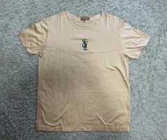 LANCEL 半袖 Tシャツ Mサイズのサムネイル