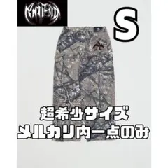 2025年最新】antimid リアルツリーの人気アイテム - メルカリ