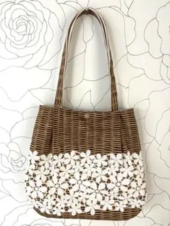 mima*プロフ確認お願いします様　専用フォーム